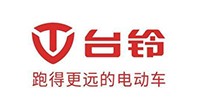 臺鈴