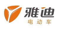 雅迪電動車