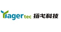 揚戈科技