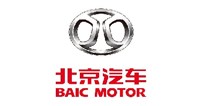 北京汽車