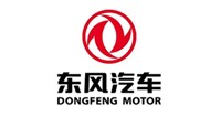 東風汽車