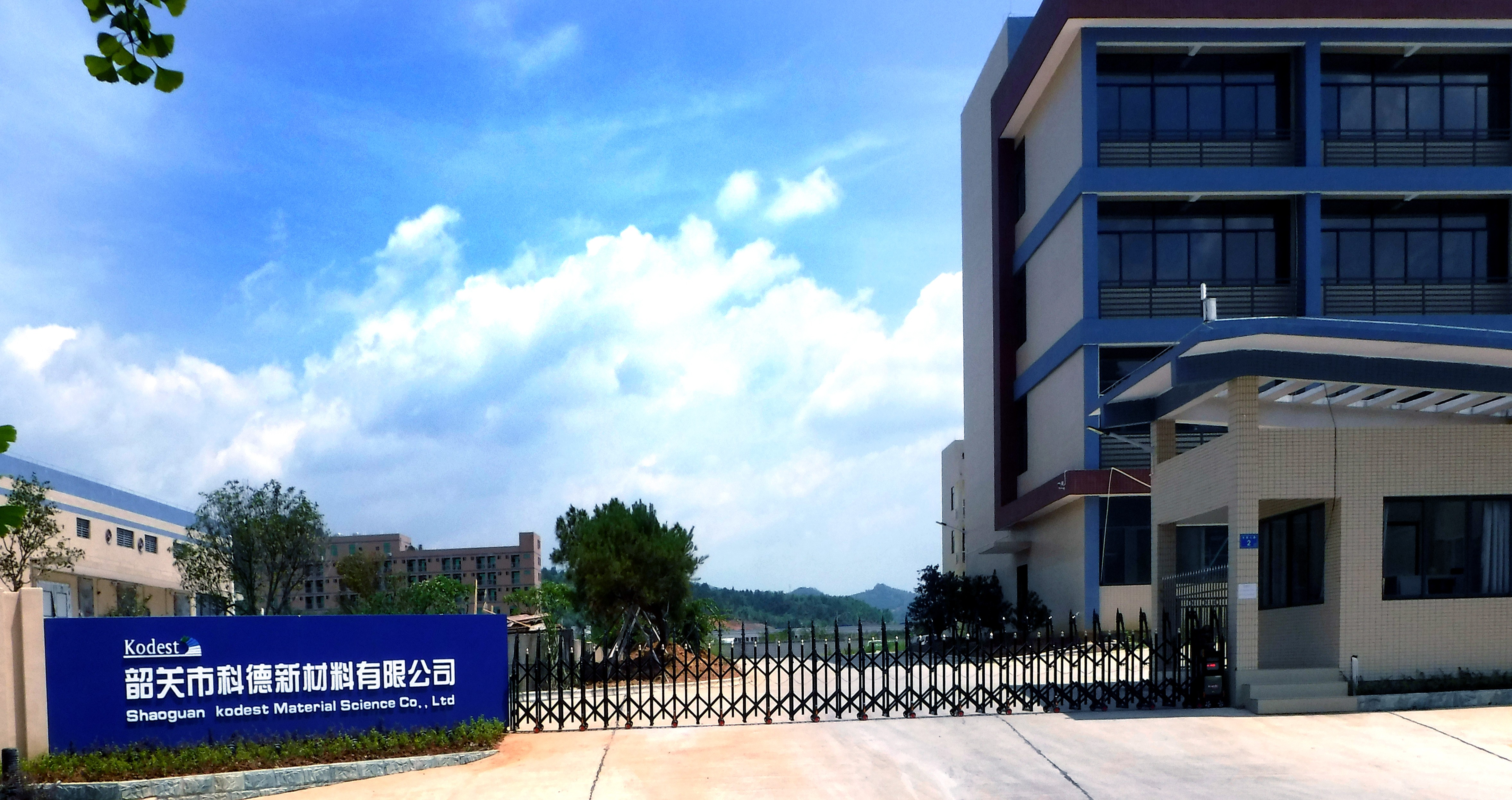 為什么你的汽車容易生銹，汽車廠家不會告訴你的秘密