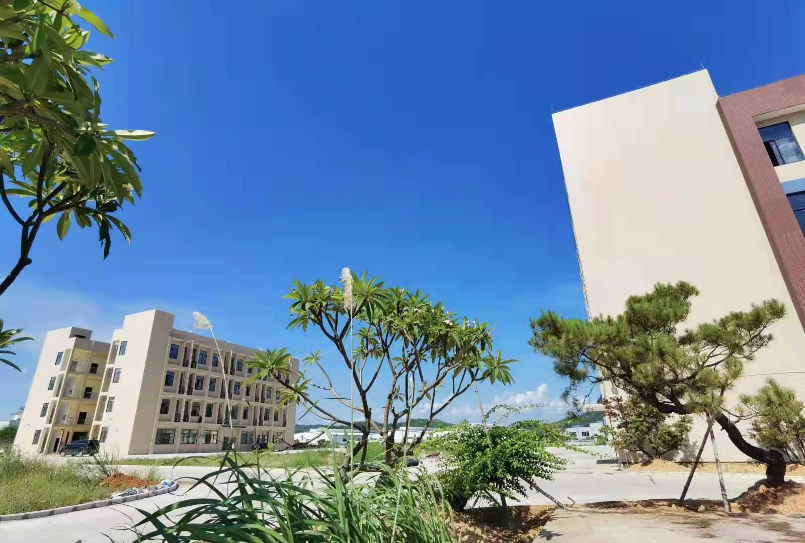 一篇關于電泳涂料帶電入槽階梯弊病產生的原因以及詳細解決方法