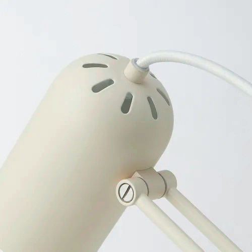 電泳漆的制備和混合過程是怎樣的？
