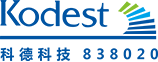 廣東科德環?？萍脊煞萦邢薰?>
            <div class=